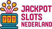 Jackpot Slots NL